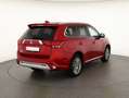 Mitsubishi Outlander 2.4PHEV Spirit 4WD Navi Kamera AHK Rot - thumbnail 5
