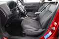Mitsubishi Outlander 2.4PHEV Spirit 4WD Navi Kamera AHK Rot - thumbnail 24