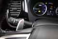 Mitsubishi Outlander 2.4PHEV Spirit 4WD Navi Kamera AHK Rot - thumbnail 19