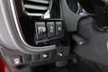 Mitsubishi Outlander 2.4PHEV Spirit 4WD Navi Kamera AHK Rot - thumbnail 21