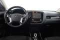 Mitsubishi Outlander 2.4PHEV Spirit 4WD Navi Kamera AHK Rot - thumbnail 10