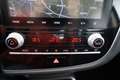 Mitsubishi Outlander 2.4PHEV Spirit 4WD Navi Kamera AHK Rot - thumbnail 12