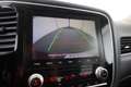 Mitsubishi Outlander 2.4PHEV Spirit 4WD Navi Kamera AHK Rot - thumbnail 28
