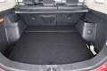 Mitsubishi Outlander 2.4PHEV Spirit 4WD Navi Kamera AHK Rot - thumbnail 27