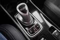 Mitsubishi Outlander 2.4PHEV Spirit 4WD Navi Kamera AHK Rot - thumbnail 14