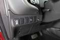 Mitsubishi Outlander 2.4PHEV Spirit 4WD Navi Kamera AHK Rot - thumbnail 22