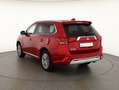 Mitsubishi Outlander 2.4PHEV Spirit 4WD Navi Kamera AHK Rot - thumbnail 3