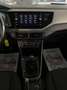 Volkswagen Polo Polo 5p 1.6 tdi Comfortline 95cv Grigio - thumbnail 13