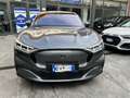 Ford Mustang Mach-E AWD Elettrico Extended 351CV First Edition TETTO P Grigio - thumbnail 6