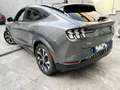 Ford Mustang Mach-E AWD Elettrico Extended 351CV First Edition TETTO P Grigio - thumbnail 4