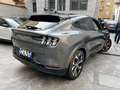 Ford Mustang Mach-E AWD Elettrico Extended 351CV First Edition TETTO P Grigio - thumbnail 2