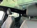 Ford Mustang Mach-E AWD Elettrico Extended 351CV First Edition TETTO P Grigio - thumbnail 10