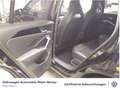 Volkswagen Tiguan 2.0 TDI R-Line DSG GAR 2029 Navi AHK Kame Schwarz - thumbnail 9
