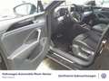 Volkswagen Tiguan 2.0 TDI R-Line DSG GAR 2029 Navi AHK Kame Schwarz - thumbnail 8