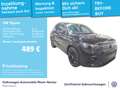 Volkswagen Tiguan 2.0 TDI R-Line DSG GAR 2029 Navi AHK Kame Schwarz - thumbnail 1