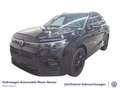 Volkswagen Tiguan 2.0 TDI R-Line DSG GAR 2029 Navi AHK Kame Schwarz - thumbnail 3