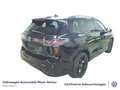 Volkswagen Tiguan 2.0 TDI R-Line DSG GAR 2029 Navi AHK Kame Schwarz - thumbnail 6