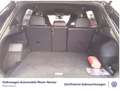 Volkswagen Tiguan 2.0 TDI R-Line DSG GAR 2029 Navi AHK Kame Schwarz - thumbnail 11