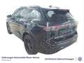 Volkswagen Tiguan 2.0 TDI R-Line DSG GAR 2029 Navi AHK Kame Schwarz - thumbnail 4