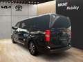 Toyota Proace Verso 2.0 Automatik Team D L2 Navi Schwarz - thumbnail 5