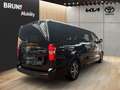Toyota Proace Proace Verso 2.0 Automatik Team D L2 Navi Noir - thumbnail 4
