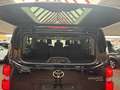 Toyota Proace Verso 2.0 Automatik Team D L2 Navi Schwarz - thumbnail 13