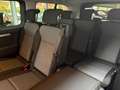 Toyota Proace Verso 2.0 Automatik Team D L2 Navi Schwarz - thumbnail 14