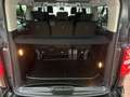 Toyota Proace Verso 2.0 Automatik Team D L2 Navi Schwarz - thumbnail 12