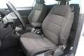 Volkswagen Golf 1.4 Easyline bijela - thumbnail 9