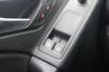 Volkswagen Golf 1.4 Easyline bijela - thumbnail 13