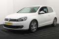 Volkswagen Golf 1.4 Easyline bijela - thumbnail 1