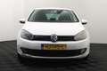Volkswagen Golf 1.4 Easyline bijela - thumbnail 2