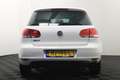 Volkswagen Golf 1.4 Easyline bijela - thumbnail 5