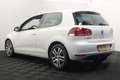 Volkswagen Golf 1.4 Easyline bijela - thumbnail 4