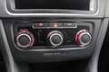 Volkswagen Golf 1.4 Easyline bijela - thumbnail 11