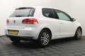 Volkswagen Golf 1.4 Easyline bijela - thumbnail 6