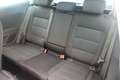 Volkswagen Golf 1.4 Easyline bijela - thumbnail 10
