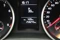 Volkswagen Golf 1.4 Easyline bijela - thumbnail 12