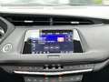 Cadillac XT4 350T AWD Sport el. Sitze Klima Blau - thumbnail 18