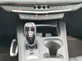Cadillac XT4 350T AWD Sport el. Sitze Klima Blau - thumbnail 17
