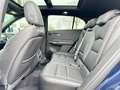 Cadillac XT4 350T AWD Sport el. Sitze Klima Blau - thumbnail 13