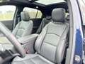 Cadillac XT4 350T AWD Sport el. Sitze Klima Blau - thumbnail 10