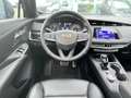 Cadillac XT4 350T AWD Sport el. Sitze Klima Blau - thumbnail 16
