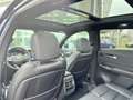Cadillac XT4 350T AWD Sport el. Sitze Klima Blau - thumbnail 14