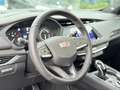 Cadillac XT4 350T AWD Sport el. Sitze Klima Blau - thumbnail 8