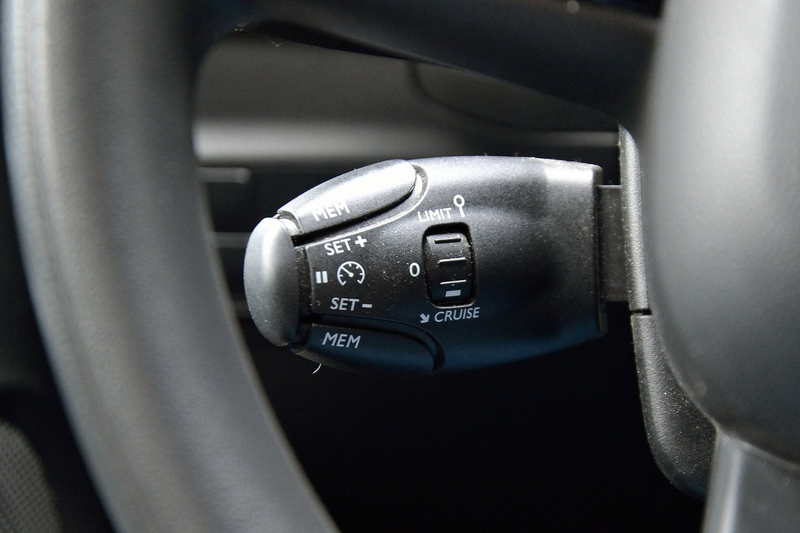Citroen C3 1.2 PureTech C-Series 110PK | Navigatie | Carplay — photo 14