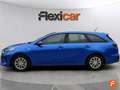 Kia Ceed / cee'd Tourer 1.0 T-GDi 88kW (120CV) Business Azul - thumbnail 4