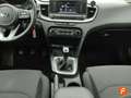 Kia Ceed / cee'd Tourer 1.0 T-GDi 88kW (120CV) Business Azul - thumbnail 16