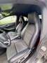 Mercedes-Benz CLA 250 CLA 250 Sport Aut. Sport Grau - thumbnail 7