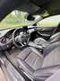 Mercedes-Benz CLA 250 CLA 250 Sport Aut. Sport Grau - thumbnail 6